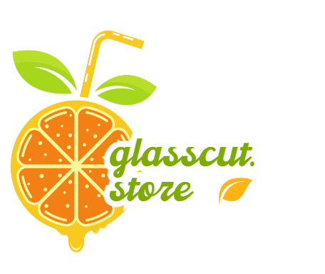 glasscut.store